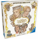 The Princess Bride: Adventure Book Game