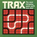 Trax