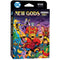 DC Comics DBG: Crossover Pack 7 - New Gods