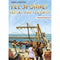 Peloponnes: Heroes and Colonies