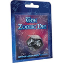 The Zodiac Die