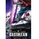 Castellan