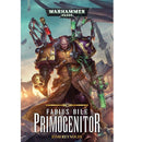 Fabius Bile Primogenitor