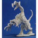 Giant Wererat