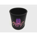 Color Shift Dice Cup - Cthulhu