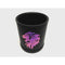 Color Shift Dice Cup - Lion