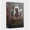 The Book of Martyrs (HB) OOP