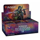 Modern Horizons 2 Draft Booster Box ***