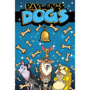 Pavlov`s Dogs