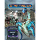 Starfinder: Devastation Ark Part 3 - Dominion`s End