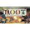 Root: The Underworld Expansion