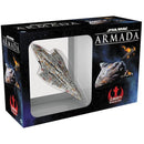 Star Wars Armada: Liberty Expansion Pack