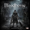 Bloodborne The Card Game