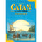 Seafarers of Catan 5-6 Player