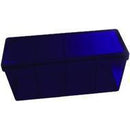 Dragon Shield: Purple Storage box