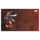 Wasp Game Mat