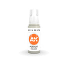 AK-Interactive: Acrylic - Deck Tan (17ml)