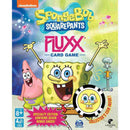 SpongeBob Fluxx