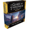 A Game of Thrones LCG: 2nd Edition - Fury of the Storm Expansion***