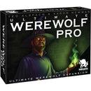 Ultimate Werewolf Pro