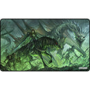 Army of the Dead - Playmat