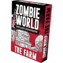 Zombie World: The Farm Expansion