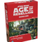 Age of Rebellion Beginner Game (OOP)