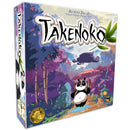 Takenoko