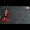 Marvel Champions: Ant-Man Game Mat