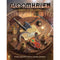 Gloomhaven: Jaws of the Lion (stand alone or expansion)