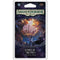 Arkham Horror LCG: Echoes of The Past (OOP)
