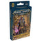 Mage Wars Academy: Necromancer Expansion (OOP)
