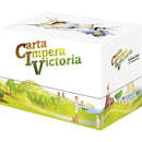 CIV: Carta Impera Victoria ***