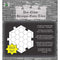 Hexagon Game Tiles 6" Pack of 33