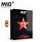 MIG PRODUCTIONS Catalogue 2021-2022 - English & Spanish