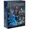 Starfinder: Pawns - Alien Archive 3 Pawn Collection
