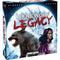 Ultimate Werewolf: Legacy