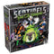 Sentinels of the Multiverse: Definitive Edition - Rook City Renegades Expansion