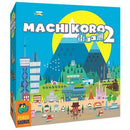 Machi Koro 2