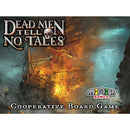 Dead Men Tell No Tales (Renegade Edition)