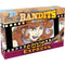 Colt Express: Bandit Pack - Belle Expansion