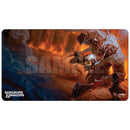 Dungeons & Dragons: Cover Series Playmat - Players Handbook (OOP)