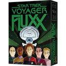 Star Trek: Voyager Fluxx