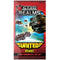 Star Realms: United Assault