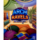 Arch Ravels (OOP)