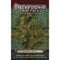 Map Pack: Marsh Trails (OOP)