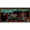 Executioners Chariot Expansion ***