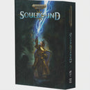 Soulbound RPG: Collector`s Edition Rulebook