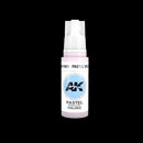 AK-Interactive: Acrylic - Pastel Violet (17ml)