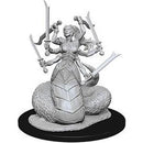 Marilith (W7)